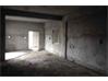 Residential Apartment-flats for Sale in Hyderabad